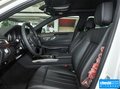 奔驰E级 E260L2015款
