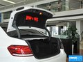 奔驰E级 E260L2015款