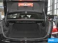 奔驰E级 E260L2015款
