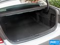 奔驰E级 E260L2015款