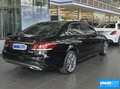 奔驰E级 E260L2015款