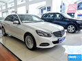 奔驰E级 E260L2015款