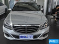 奔驰E级 E260L2015款