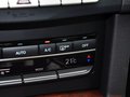 奔驰E级 E200L 2015款图片