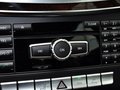 奔驰E级 E200L 2015款图片