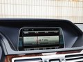 奔驰E级 E200L 2015款图片