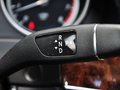 奔驰E级 E200L 2015款图片
