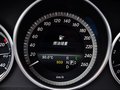 奔驰E级 E200L 2015款图片