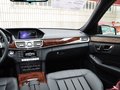 奔驰E级 E200L 2015款图片