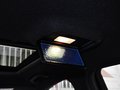 奔驰E级 E200L 2015款图片