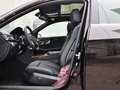 奔驰E级 E200L 2015款图片