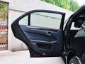 奔驰E级 E200L 2015款图片