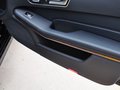 奔驰E级 E200L 2015款图片