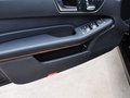 奔驰E级 E200L 2015款图片
