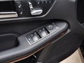 奔驰E级 E200L 2015款图片