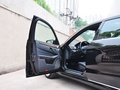 奔驰E级 E200L 2015款图片
