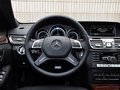 奔驰E级 E200L 2015款图片