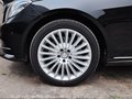 奔驰E级 E200L 2015款图片