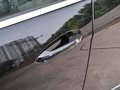 奔驰E级 E200L 2015款图片