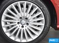 奔驰E级 E200L2015款