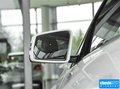 奔驰E级 E200L2015款