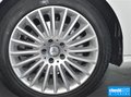 奔驰E级 E200L2015款