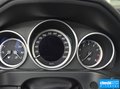 奔驰E级 E200L2015款