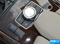 奔驰E级 E200L2015款