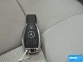 奔驰E级 E200L2015款