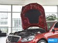 奔驰E级 E200L2015款