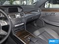 奔驰E级 E200L2015款