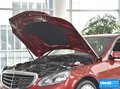 奔驰E级 E200L2015款