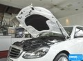 奔驰E级 E200L2015款