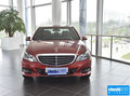奔驰E级 E200L2015款