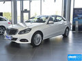 奔驰E级 E200L2015款