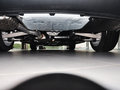 奥迪A4L 2015款 45 TFSI quattro 个性运动型图片