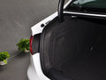 奥迪A4L 2015款 45 TFSI quattro 个性运动型图片