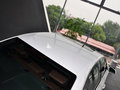 奥迪A4L 2015款 45 TFSI quattro 个性运动型图片