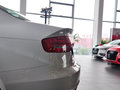 奥迪A4L 2015款 45 TFSI quattro 个性运动型图片