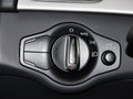 奥迪A4L 2015款 45 TFSI quattro 个性运动型图片