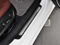 奥迪A4L 2015款 45 TFSI quattro 个性运动型图片