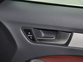 奥迪A4L 2015款 45 TFSI quattro 个性运动型图片