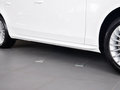 奥迪A4L 2015款 45 TFSI quattro 个性运动型图片