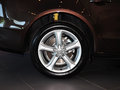 奧迪A4L 2015款 45 TFSI quattro 個性運(yùn)動型圖片