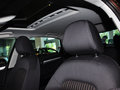奥迪A4L 2015款 45 TFSI quattro 个性运动型图片