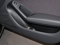 奥迪A4L 2015款 45 TFSI quattro 个性运动型图片