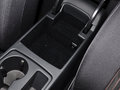 奥迪A4L 2015款 45 TFSI quattro 个性运动型图片