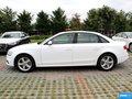 奥迪A4L 45 TFSI quattro个性运动型2015款