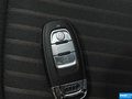 奥迪A4L 45 TFSI quattro个性运动型2015款