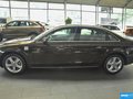 奥迪A4L 45 TFSI quattro个性运动型2015款